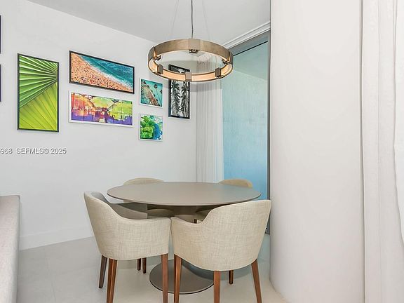 2nd image of 4111 S Ocean Dr #1912