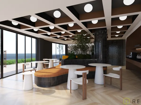 60 Cedar Street image 16 of 50