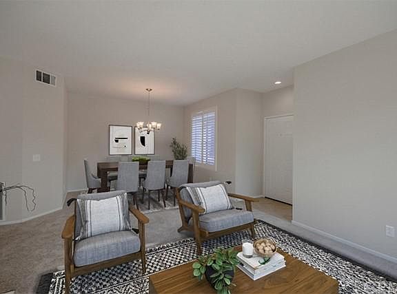 5th image of 992 N Turner Ave APT 119