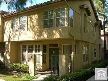 1st image of 31 Fulmar Ln