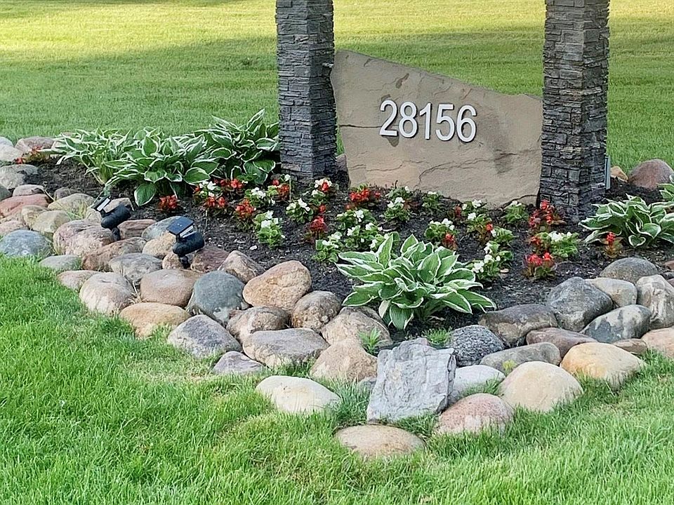1st image of 28156 San Marino Dr