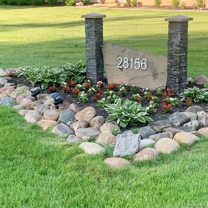 28156 San Marino Dr, Southfield, MI, 48034