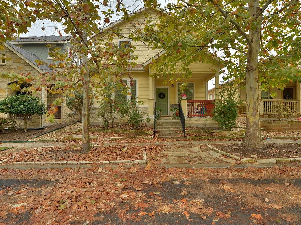 1st image of 3904 Hermalinda St
