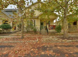 3904 Hermalinda St, Austin, TX 78723