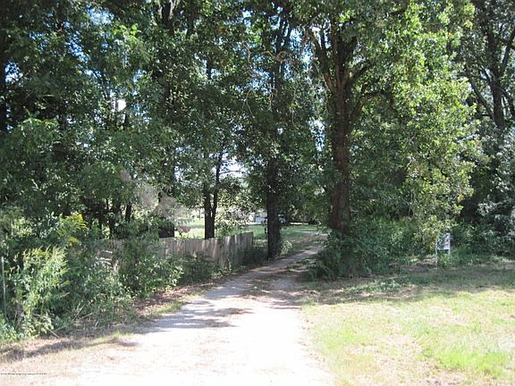 2nd image of 26298 Highway 4 E