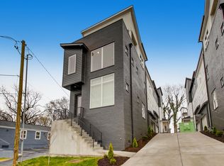 2708A Larmon Dr, Nashville, TN 37204