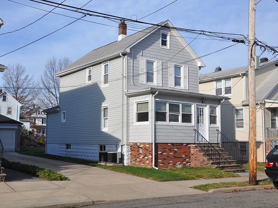 1st image of 11 Robert St
