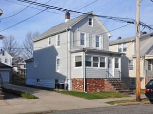 11 Robert St, South River, NJ 08882