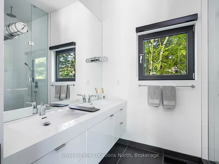 120 Craigleith Rd — Photo 22