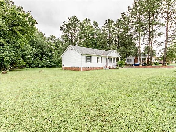 3rd image of 589 N Mullens Ln