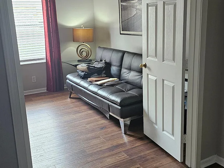 8601 Green Cay — Photo 26