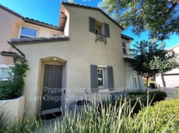 1420 Caminito Lucca UNIT 1
