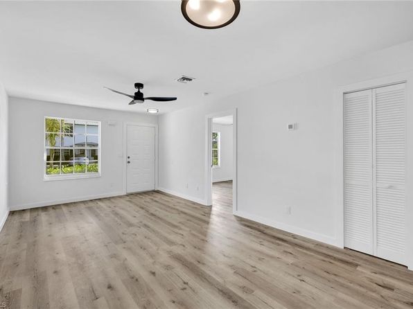 761 E Elkcam Cir #A101, Marco Island, FL 34145