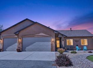 1615 28th Ln, Pueblo, CO 81006