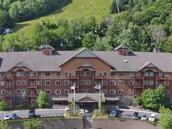 62 - 321323J1 Liftside Drive #Week1, Hunter, NY 12442