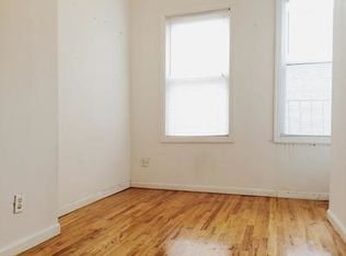 191 Nassau Ave, Brooklyn, NY 11222