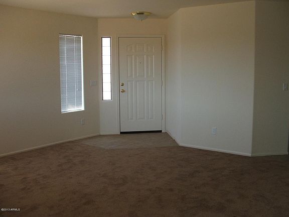 5th image of 361 E Melanie St