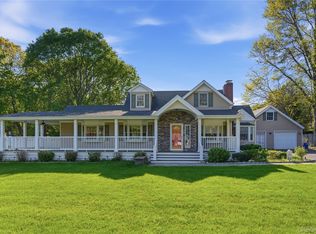 137 Wells Rd, Northport, NY 11768