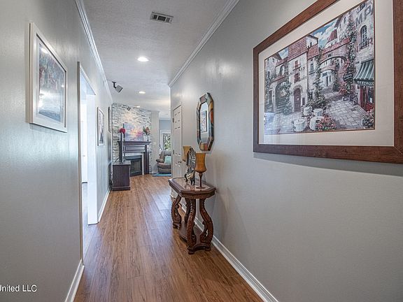 5th image of 13617 Tara Hills Dr