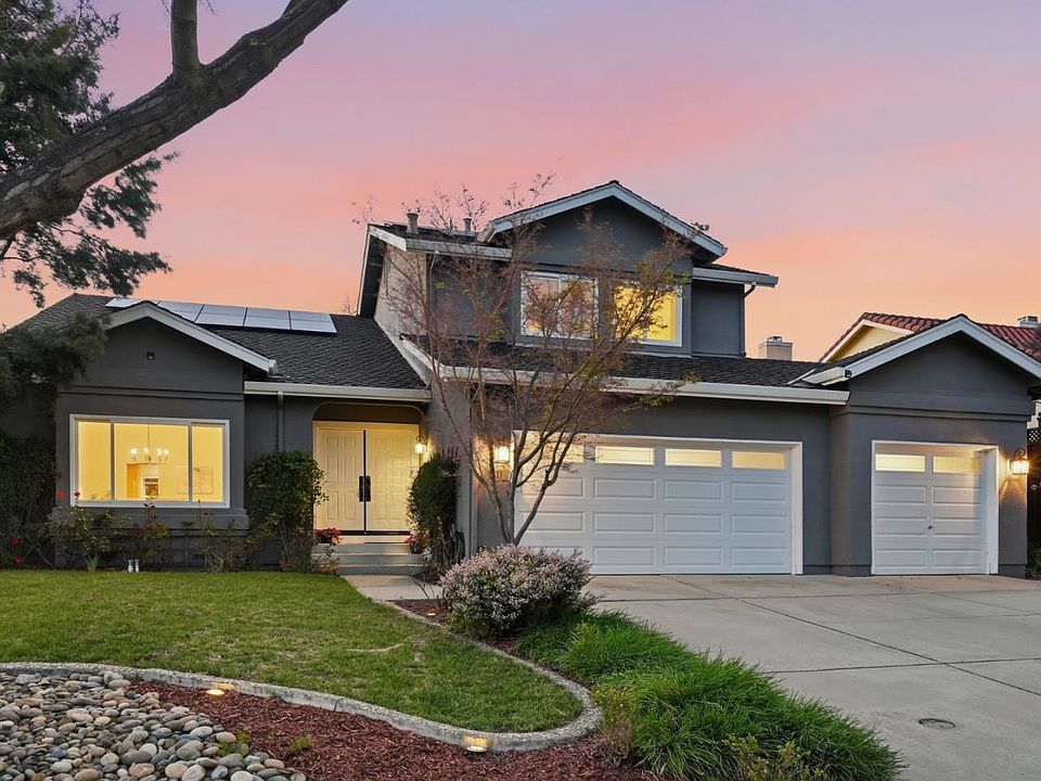 1st image of 3611 Groesbeck Hill Dr