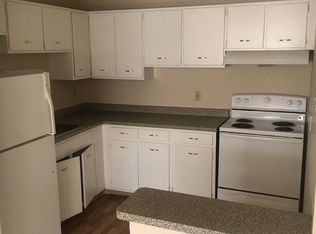 185 Allen St #B5, New Britain, CT 06053