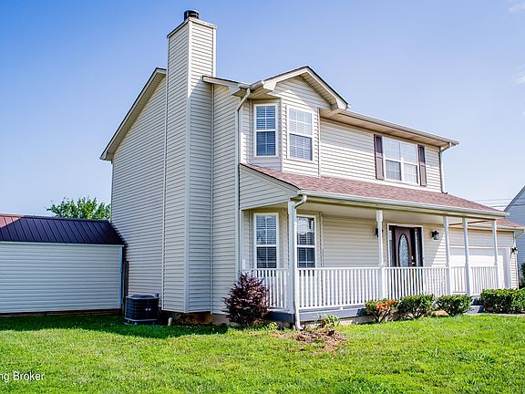 2nd image of 104 Wiselyn Dr