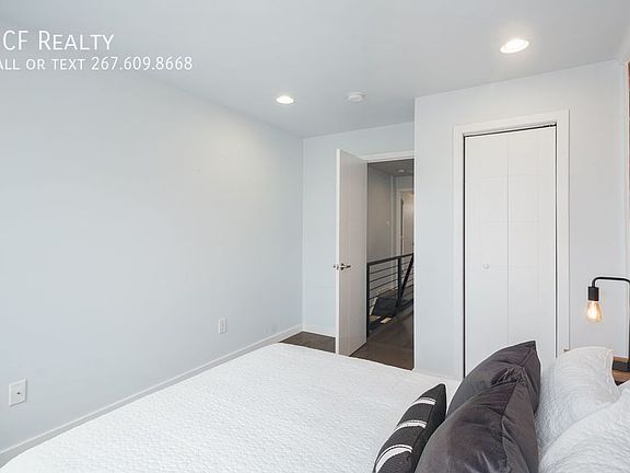 4th image of 1520 S Beulah St
