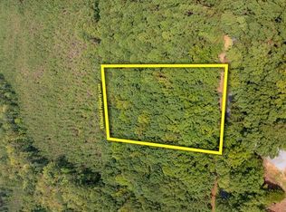 11 Waterside Dr, Henrico, NC 27842