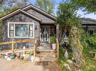 841 Nebraska St, Norman, OK 73069