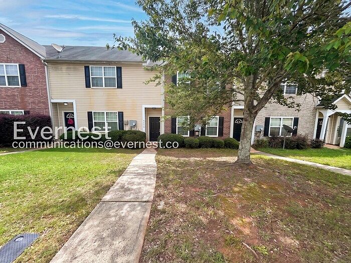 1st image of 8648 Thomas Ln