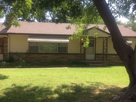 2nd image of 453 S 90th East Ave