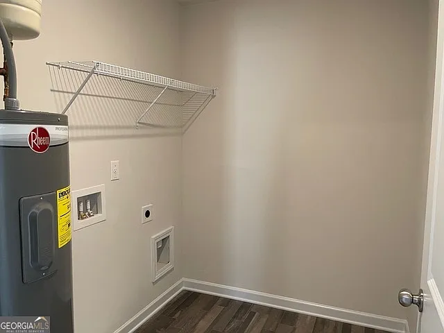 383 Jada Ln — Photo 16