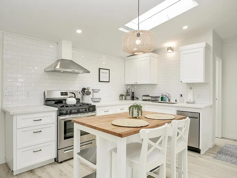 4410 Copeland Ave — Photo 6