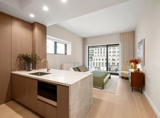 126 E 57th St #1005, New York, NY
