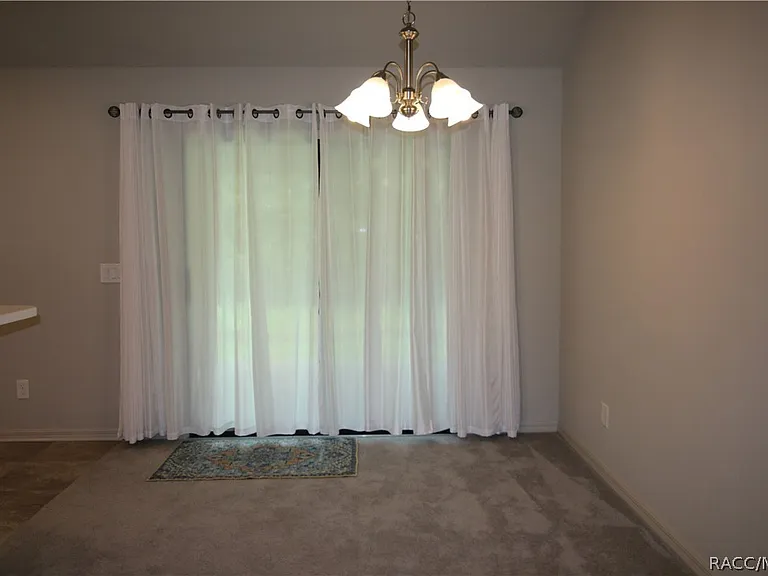 2958 N Kittery Point — Photo 12