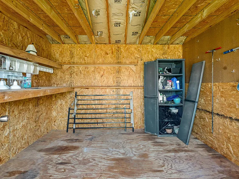 1808 Ada Sage Ln — Photo 43