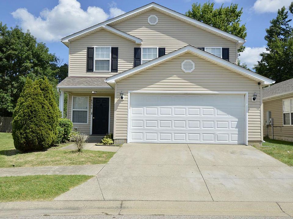 1st image of 6530 Cottagemeadow Dr