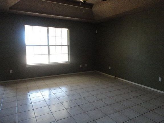 2nd image of 1009 Bass Blvd