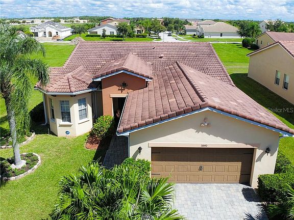 2nd image of 3840 Golden Knot Dr
