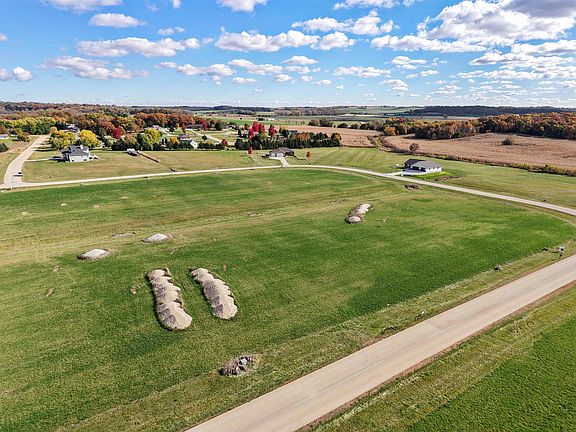 2nd image of LOT 55 Blarney Stone Dr