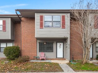 573 Travelers Blvd, Summerville, SC 29485