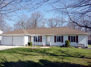 151 Dutton St, Somerset, NJ 08873