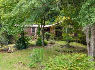 40 Garden Ln, Franklin, NC 28734