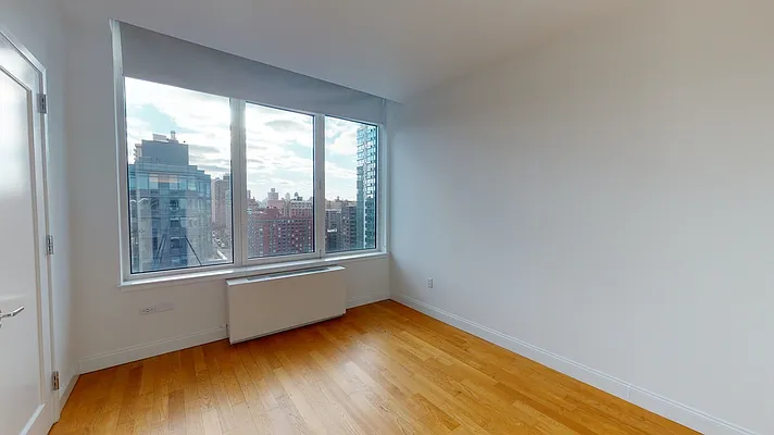 Rented by UDR | media 7