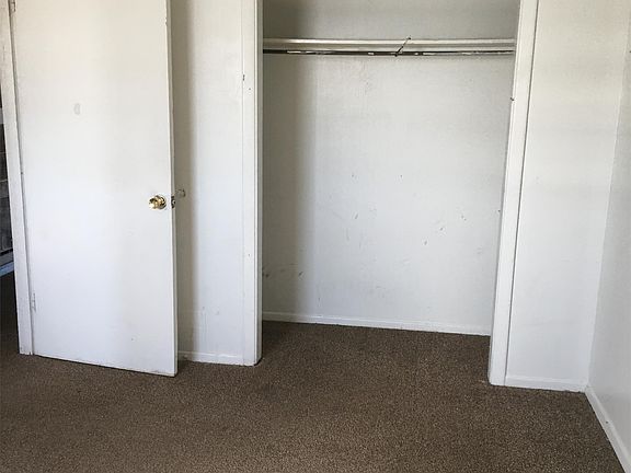 5th image of 5906 NE 9th Ave APT 2