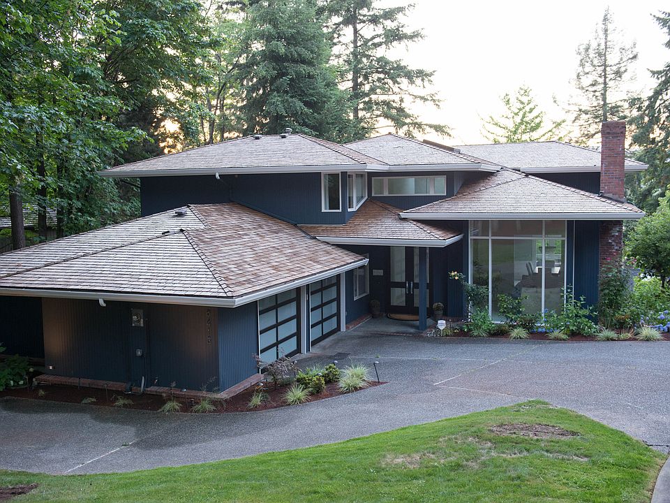 1st image of 9413 SE 70th Pl
