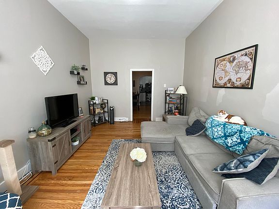 2nd image of 1630 S 10th St #1