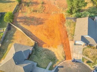 10312 Plymouth Ct #4, Oklahoma City, OK 73159