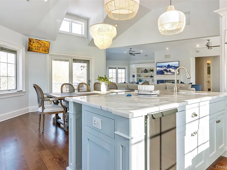 695 Sound Dr — Photo 12