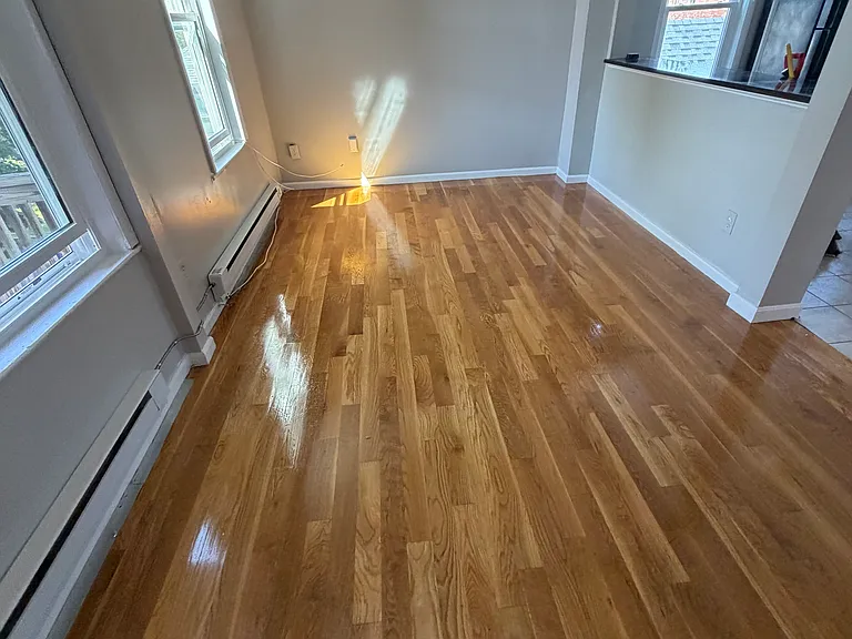 117 Wrentham St #3 — Photo 12